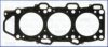 AJUSA 10090900 Gasket, cylinder head